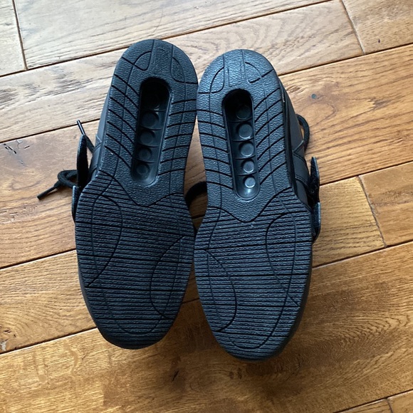 VS Athletics Weightlifting Shoe II size 6 - Picture 4 of 6